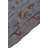 Pullman Blue Gray Rug