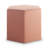 Hecks Upholstered Ottoman-124933637