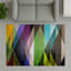 Geometric Area Rug-1556459328