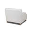 Kenwood Occasional Chair, Mocha-1135989803