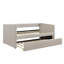 Lit de jour Modern-25492478