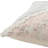 Samsun Cotton Blend Reversible Pillow Cover-2057409663