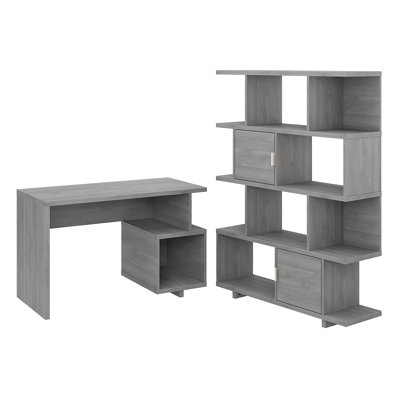 Bureau Madison Avenue