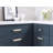 Concentric Arch Pull-60520168-108896684