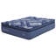 Trinx Mattress
