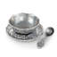 Grape Condiment Server