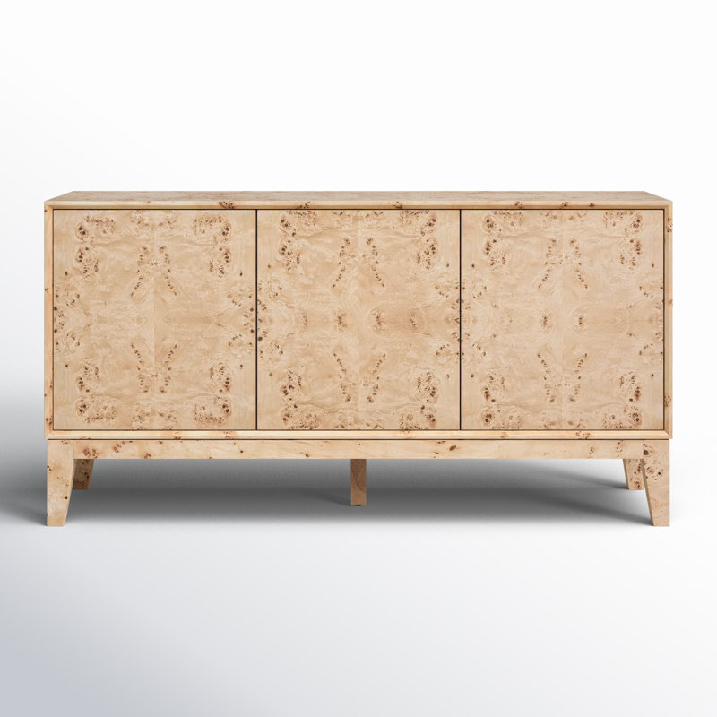 Shandra 65'' Sideboard