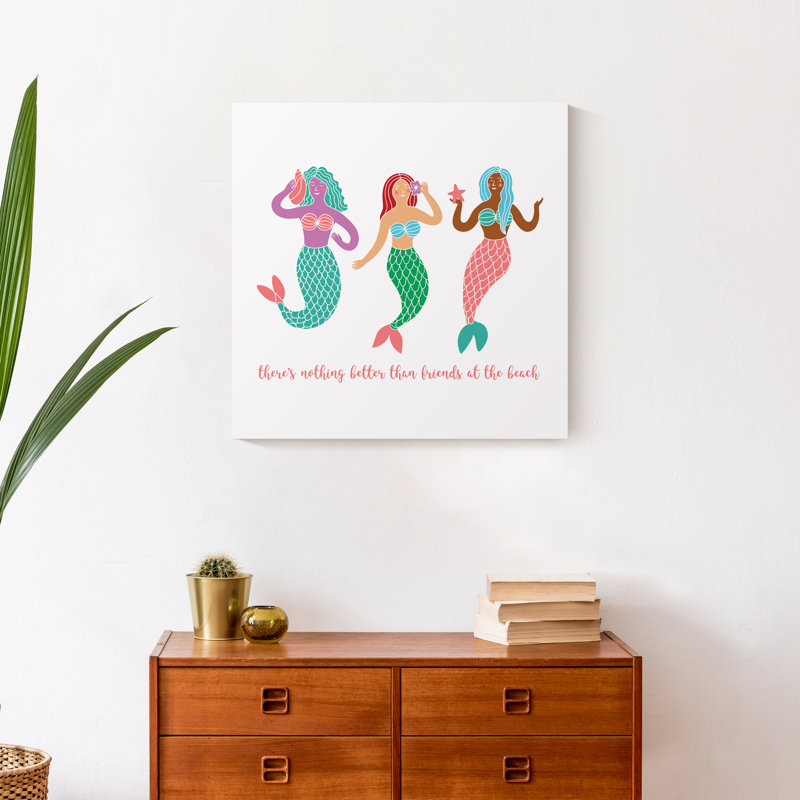 Art sur toile, H 20 po x l 20 po x P 1,25 po