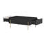 Otterburn Coffee Table with Storage-1771875525-1771875521