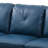 Halid Wide Sofa & Chaise with Ottoman-1589846999-1589846993
