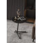 Table basse Tabares-1875630738