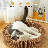Ethredge Scratching Post