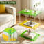 Freestanding Bathroom Shelves