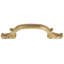 Ornate Pull 4 inch CTC-11295345