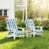 Blue/White Striped is out of stock