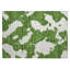 Tapis extérieur Aquaisha-109611990
