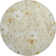 Premium Machine Washable Elize AMF1500 Floral Rug