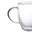 Mug-1519755571