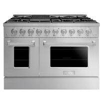 https://assets.wfcdn.com/im/67317032/resize-h210-w210%5Ecompr-r85/1921/192116638/Double+Oven+48+Inch+Freestanding+All+Gas+Range+with+Natural+Gas%2C+8+Sealed+Burners%2C+5.53+cu.+ft.+Total+Capacity.jpg