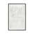 Distressed White n'est pas disponible