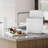Simplehuman 4L Compost Caddy-103128205