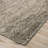Hand Knotted Indoor Rug-17431396