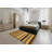 Abstract Indoor Rug-2119632014
