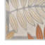 Tapis floral intérieur / extérieur Ressie-1566905144