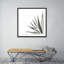 Agave I Print by Jess Engle-48615483-48615485
