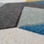 Radstock Geometric Area Rug-423019742