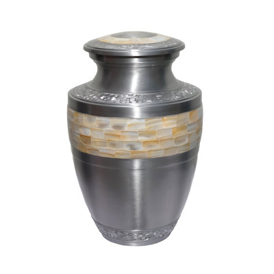 Souvenir d'URNS