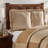Roding Cotton Floral Sham Set