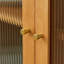 Armoire de rangement et buffet simple et moderne-1995494215