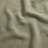 Calvin Klein Eternity Solid Cotton Towel Set-96582326-118315407