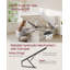 Metal Bed-123610484