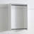 Devi Wall Mounted Wood Closet System-693152030