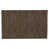 Mocha Brown