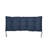 Outdoor 2'' Bench Seat Cushion-594304526-594304514