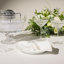 Waterford Mastercraft Irish Lace Napkin Rings