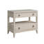 Avaline 2 - Drawer Nightstand