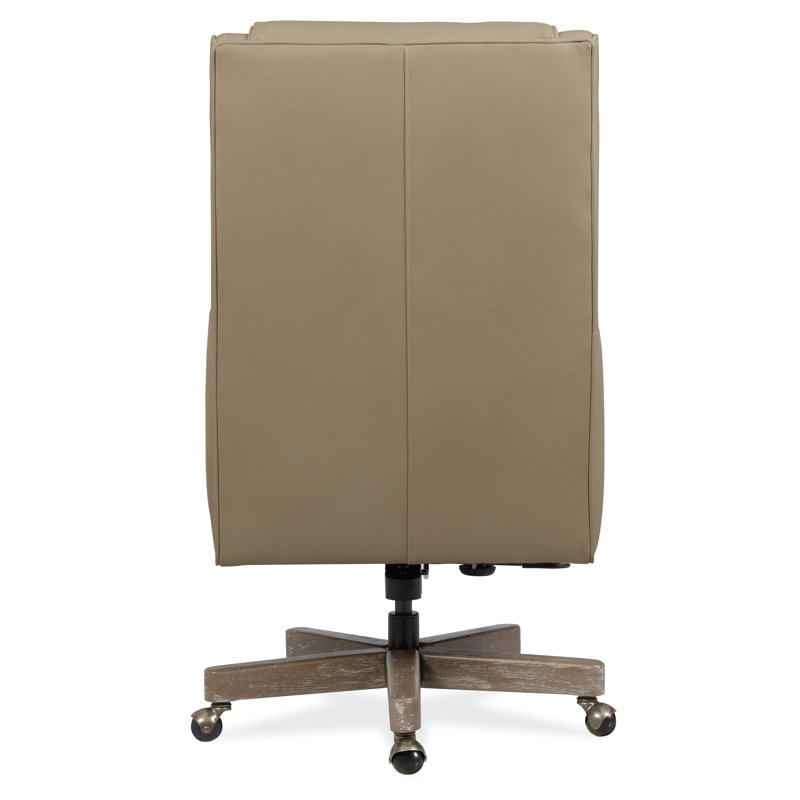Wright Executive Swivel Tilt Chair