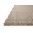 Loloi II Dawn Indoor/Outdoor Natural Area Rug-87054062