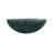 Green Natural Marble Bathroom Vessel Sink-124471391