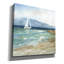 «Come Sail Away» par Carol Robinson-1776899004