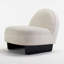 Fauteuil Teddy-590584313