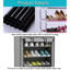 Range-chaussures 30 paires-846289929