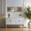 Miroir mural Lynnessa-88510456