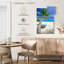 Hamac Gillard Luxury Gillard-108624628