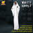 Blanc est en rupture de stock