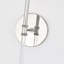 Suzanne Kasler Camille Sconce-44745057-89223515